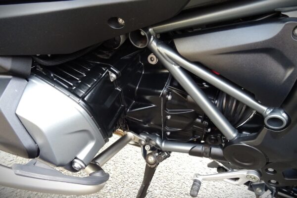 BMW R1250GSA TE Exclusive - Image 7